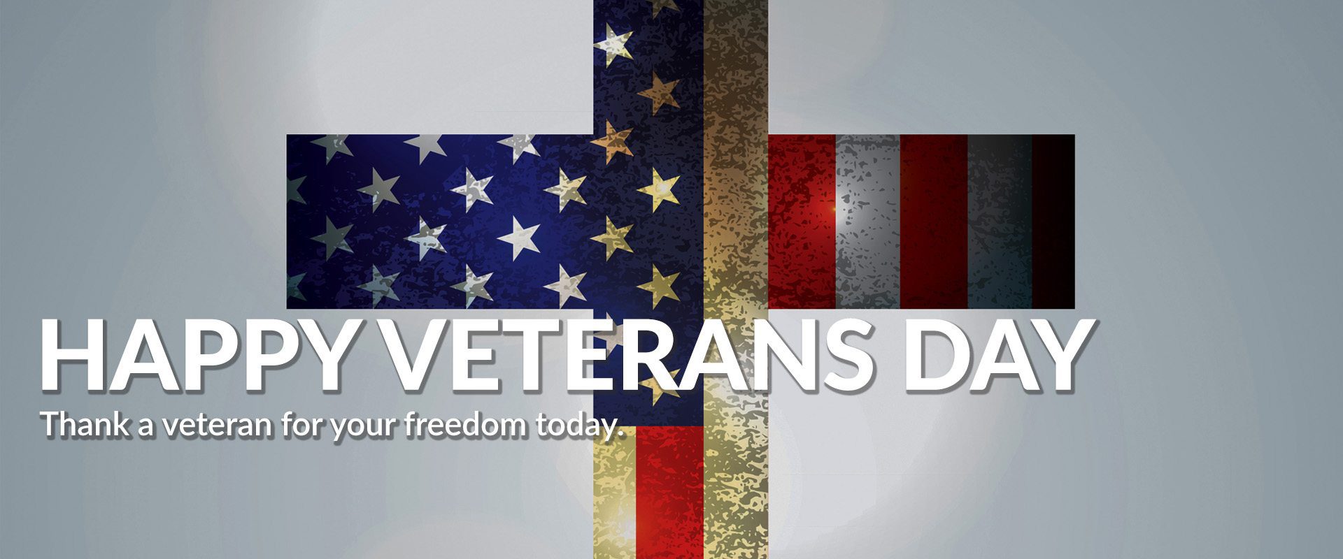 Ways to Say Thank You to Veterans