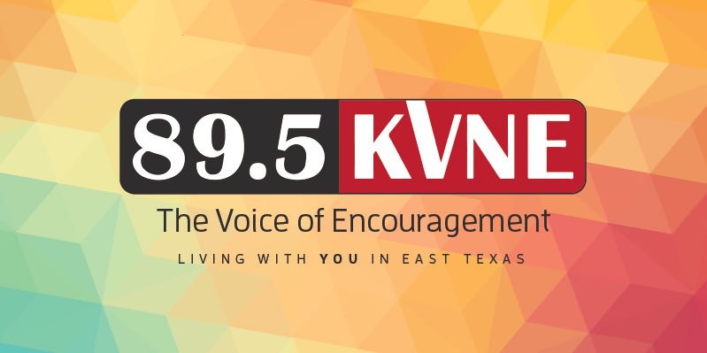 Tyler Longview Radio Stations