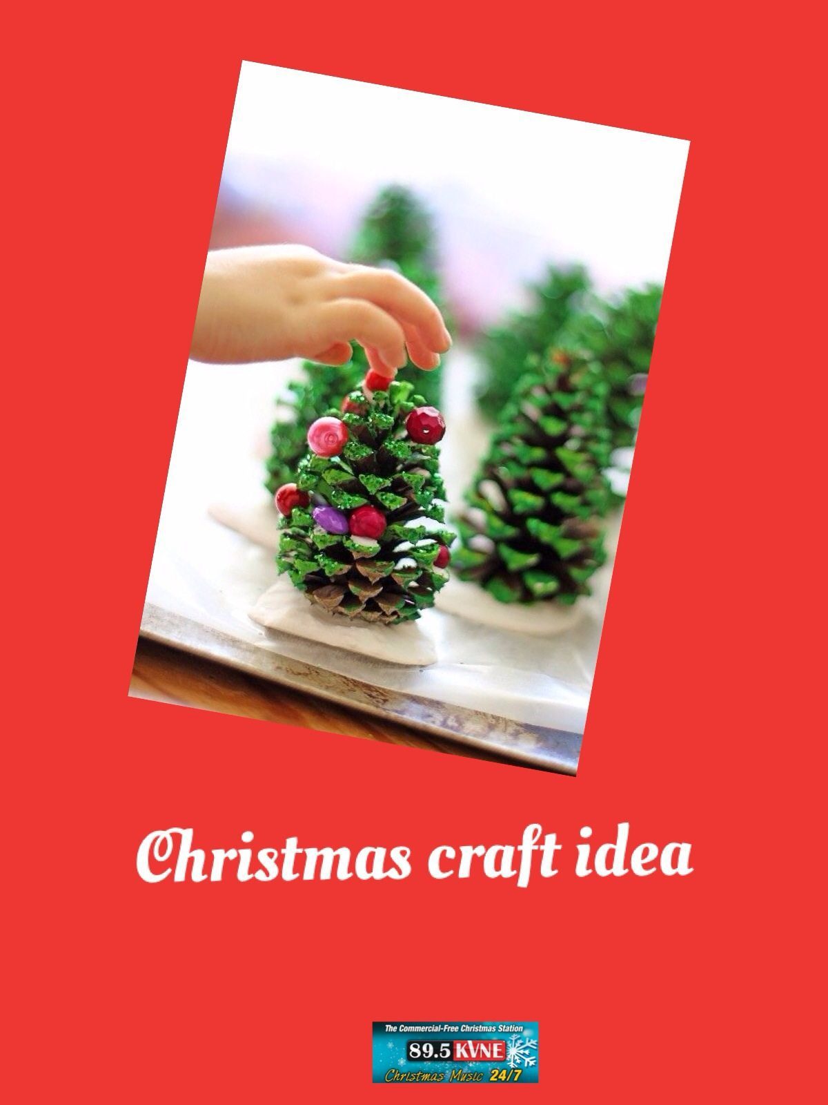 Christmas Gift Ideas for Teachers