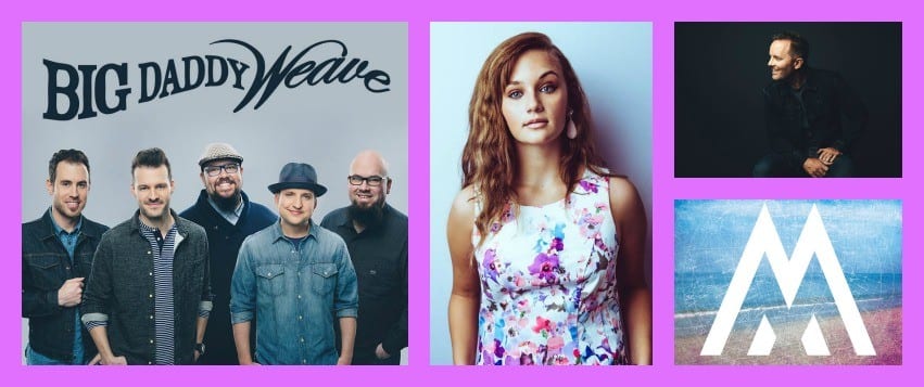 Some new music VIDEOS!