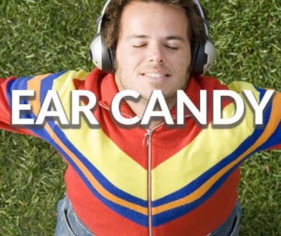 89.5 KVNE Ear Candy As Heard On Air Blog Category