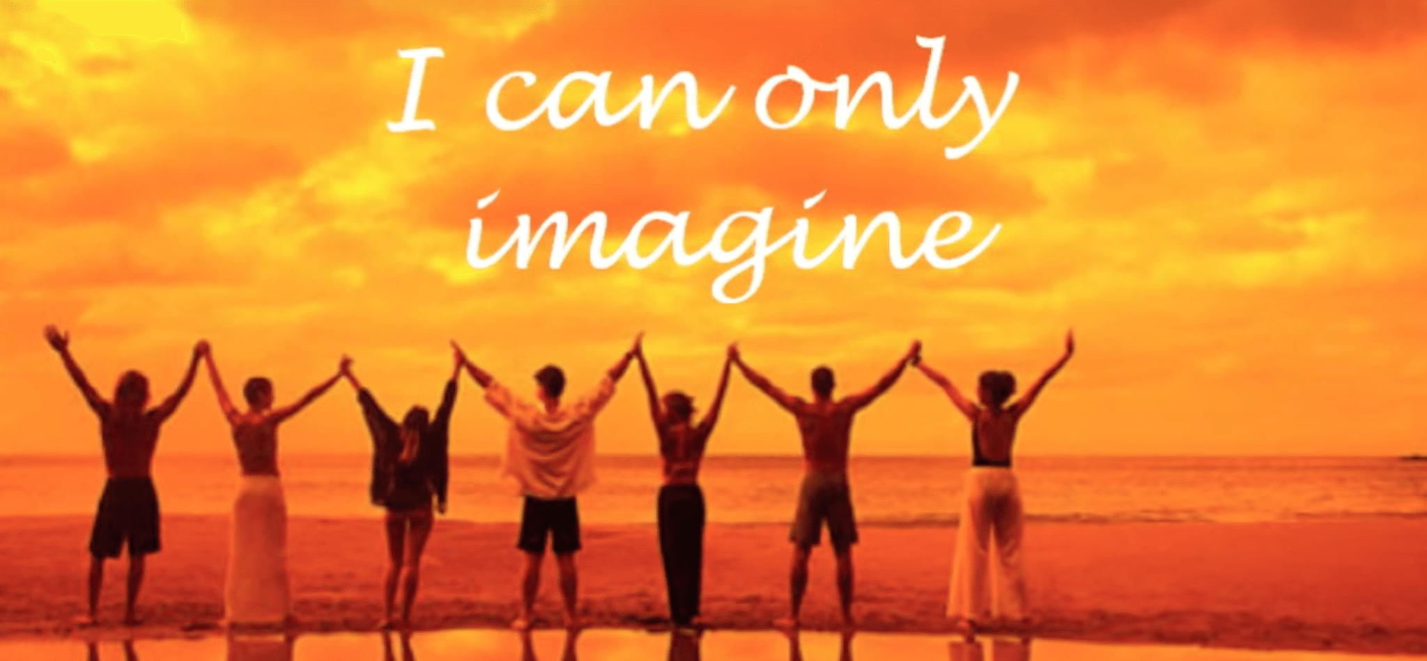 89.5 KVNE East Texas Christian Radio I Can Only Imagine Heard On Air Blog