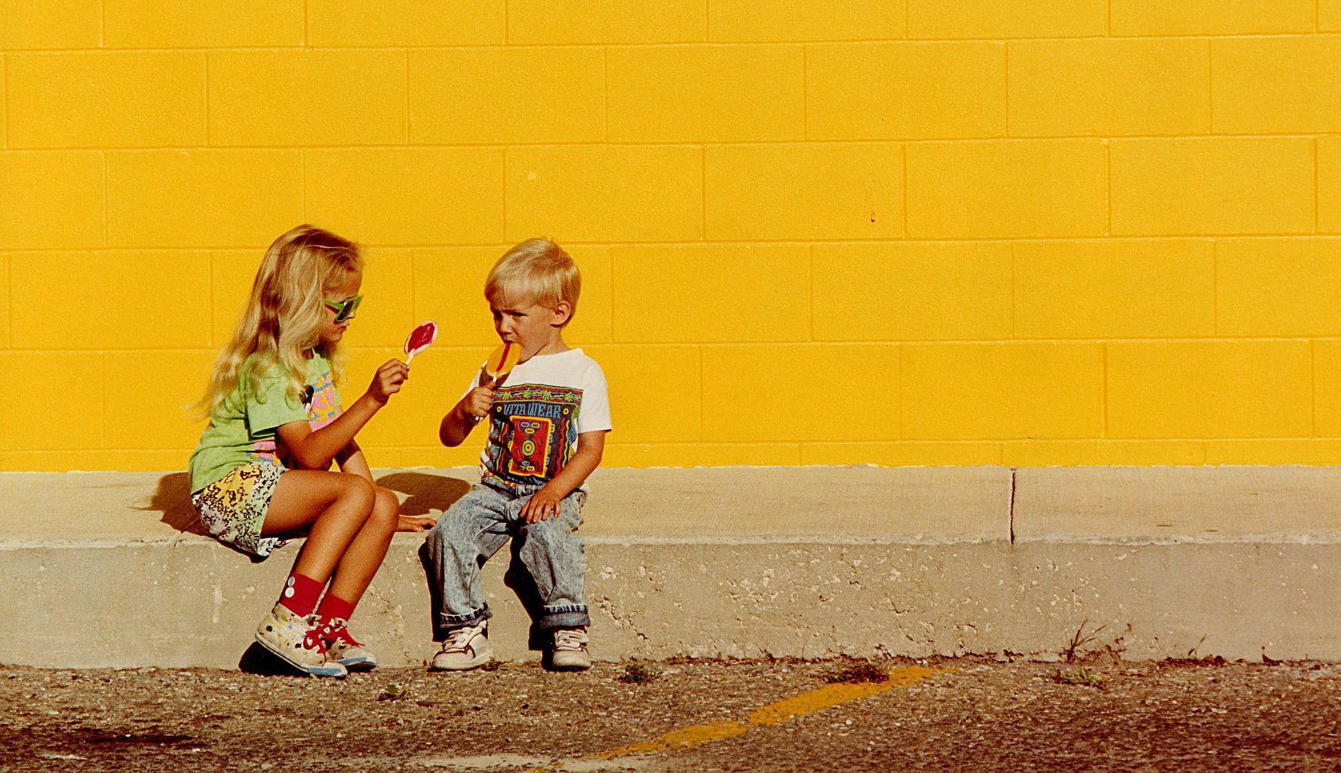 89.5 KVNE East Texas Christian Radio 5 Secrets to Raising a Good Kid