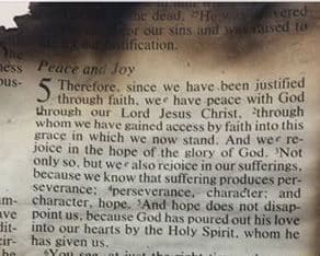 89.5 KVNE East Texas Christian Radio We Are Messengers Heard On Air Blog