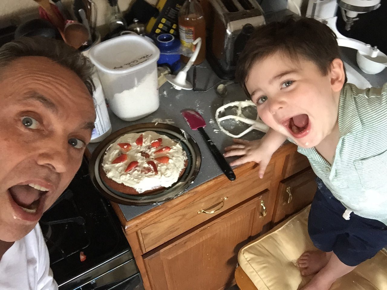 89.5 KVNE East Texas Christian Radio Tyler Making New Traditions Heard On Air Blog