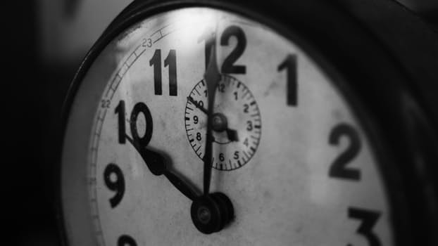 89.5 KVNE East Texas Christian Radio Time to Spring Forward Heard On Air Blog