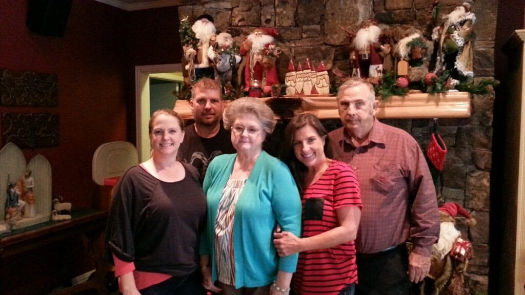 89.5 KVNE East Texas Christian Discovering Your Parents Heard On Air Blog