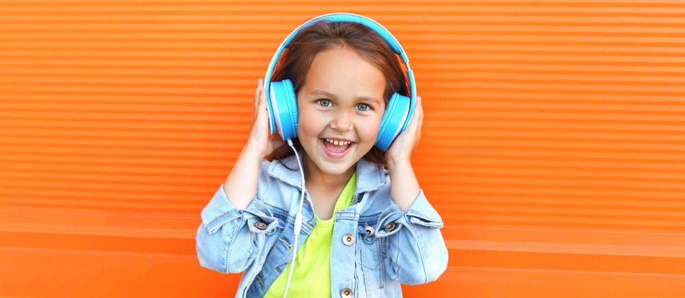 89.5 KVNE East Texas Christian Radio The Miracle of Music Heard On Air Blog