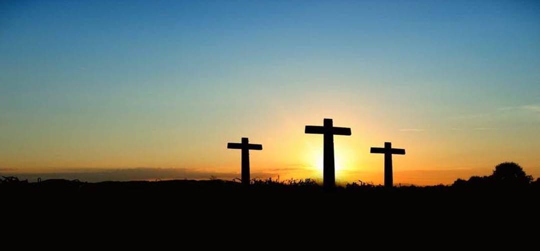 89.5 KVNE East Texas Christian Radio What is Easter Really Heard On Air Blog