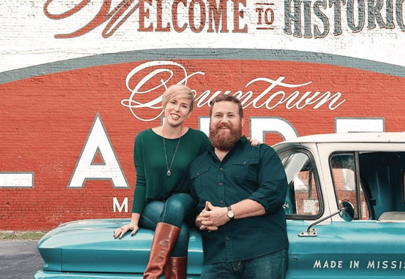 89.5 KVNE East Texas Christian Radio Meet the Stars of Home Town Heard On Air Blog
