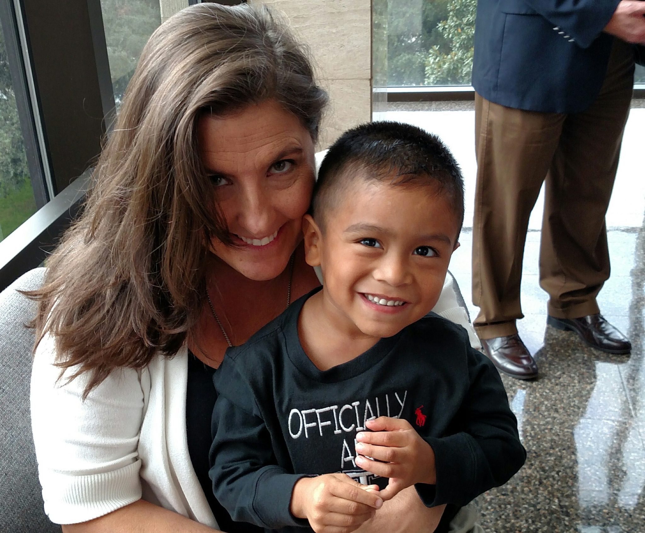 89.5 KVNE East Texas Christian Radio Train Up a Child Heard On Air Blog