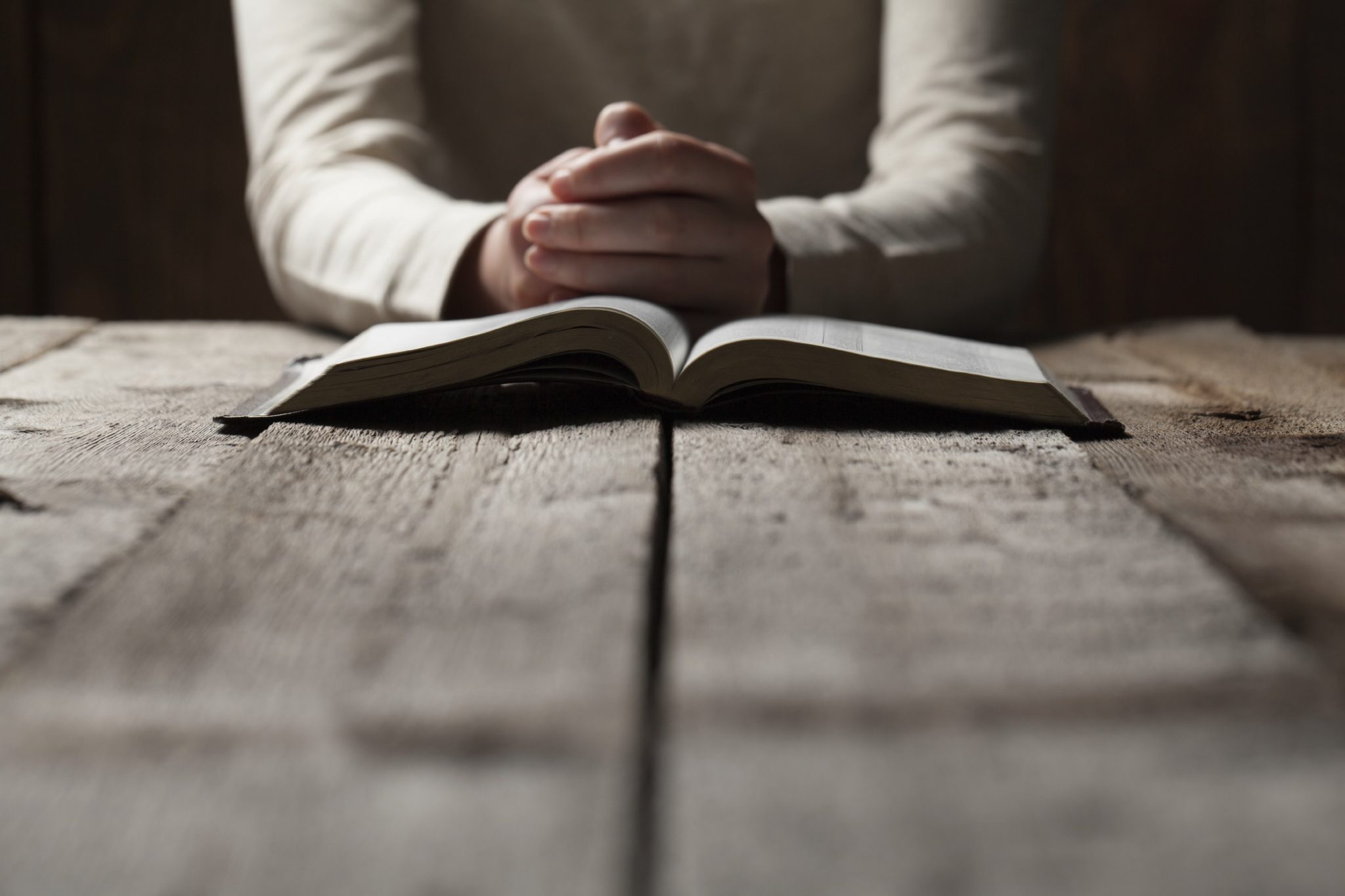 89.5 KVNE East Texas Christian Radio Quiet Time with God Heard On Air Blog