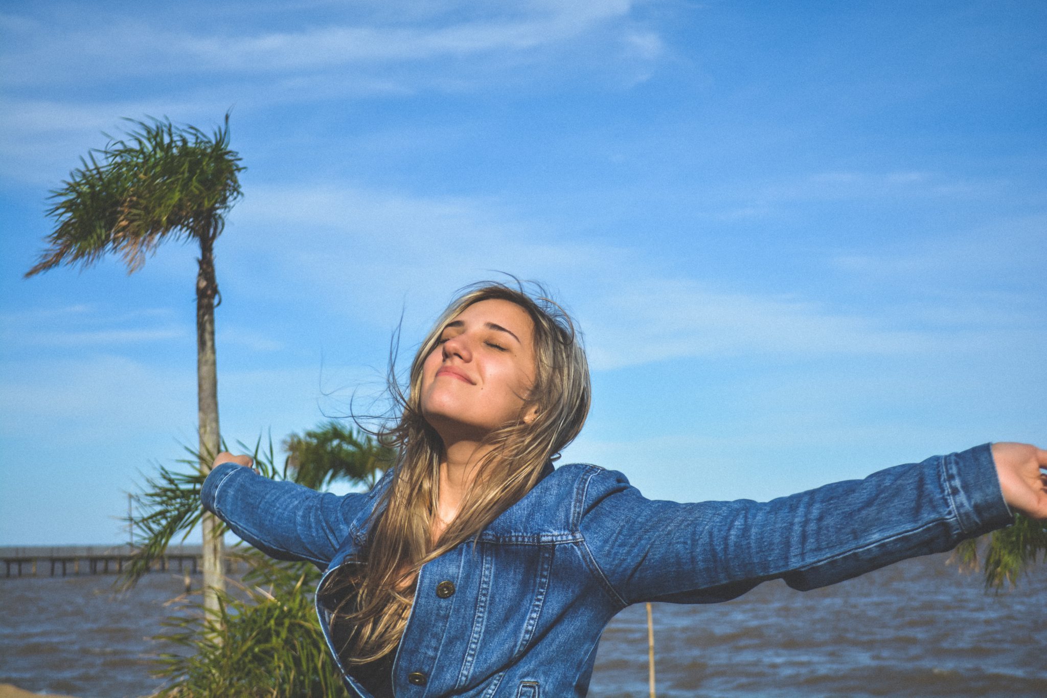 89.5 KVNE East Texas Christian Radio Stessing About Singleness Heard On Air Blog