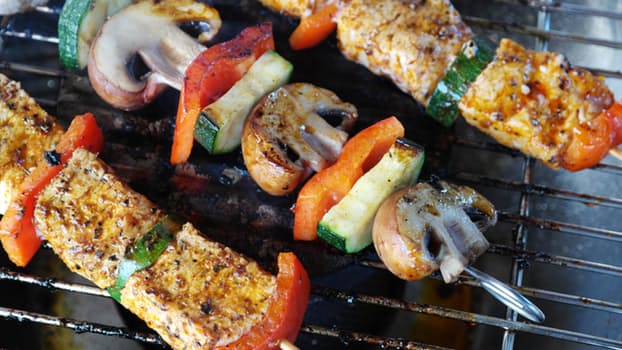 89.5 KVNE East Texas Christian Radio Summer BBQ Heard On Air Blog