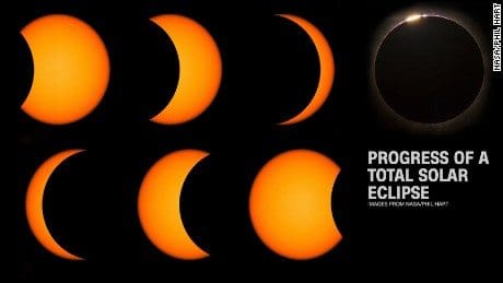 89.5 KVNE East Texas Christian Radio Solar Eclipse Songs Heard On Air Blog