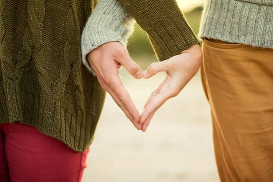 89.5 KVNE East Texas Christian Radio A Deeper Love Heard On Air Blog Featured Image