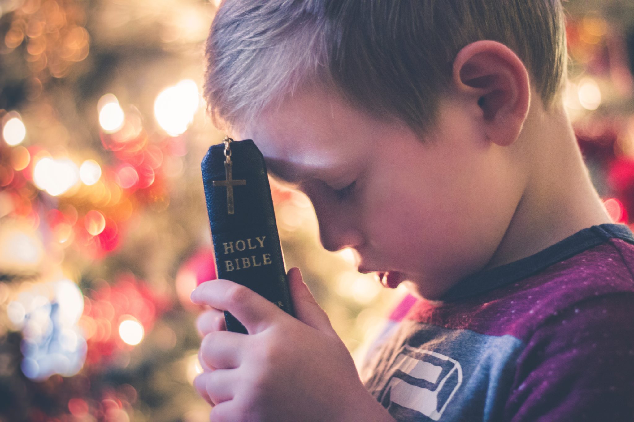 89.5 KVNE East Texas Christian Radio How to Talk to Your Kids about Tragedy Heard On Air Blog