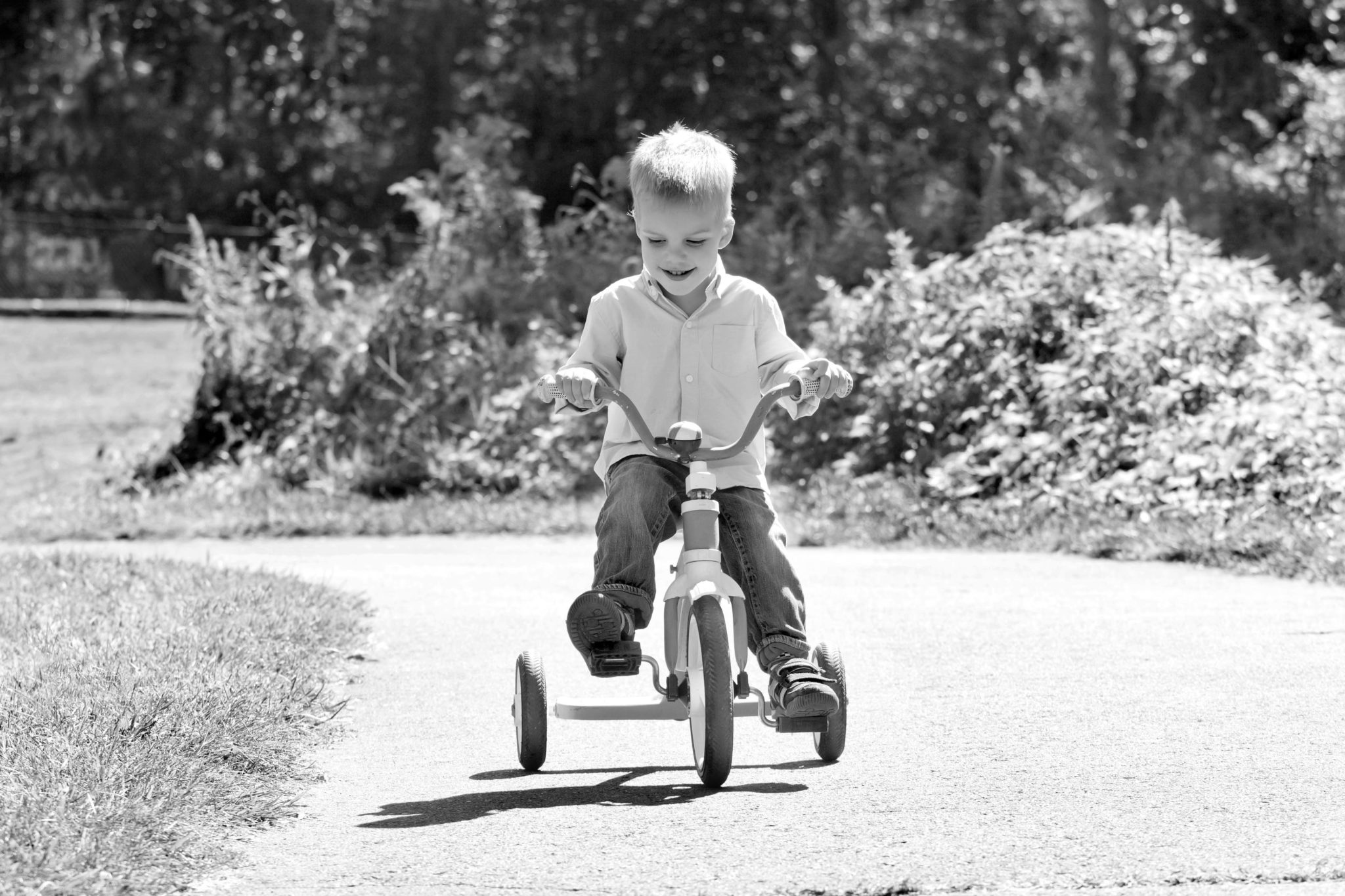 89.5 KVNE East Texas Christian Radio When You Were a Kid Heard On Air Blog Featured Image