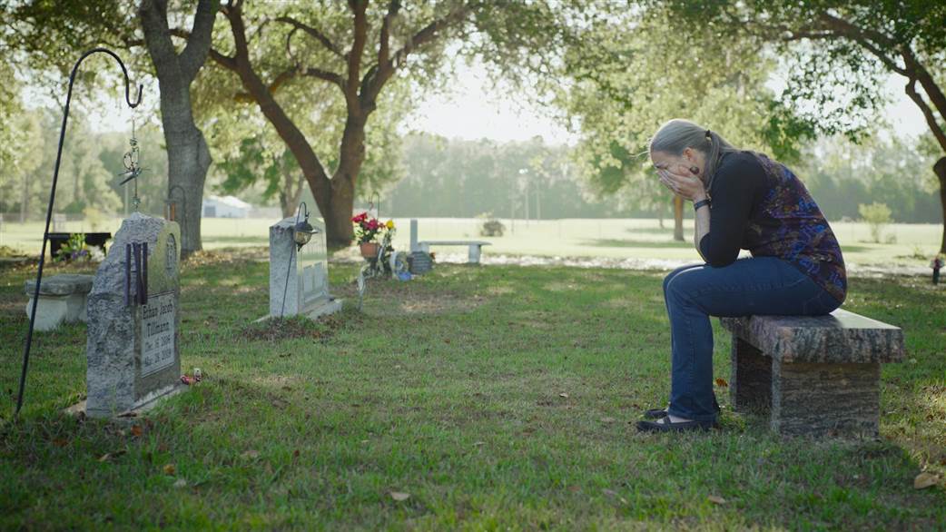 89.5 KVNE East Texas Christian Radio Aching Mom Heard On Air Blog