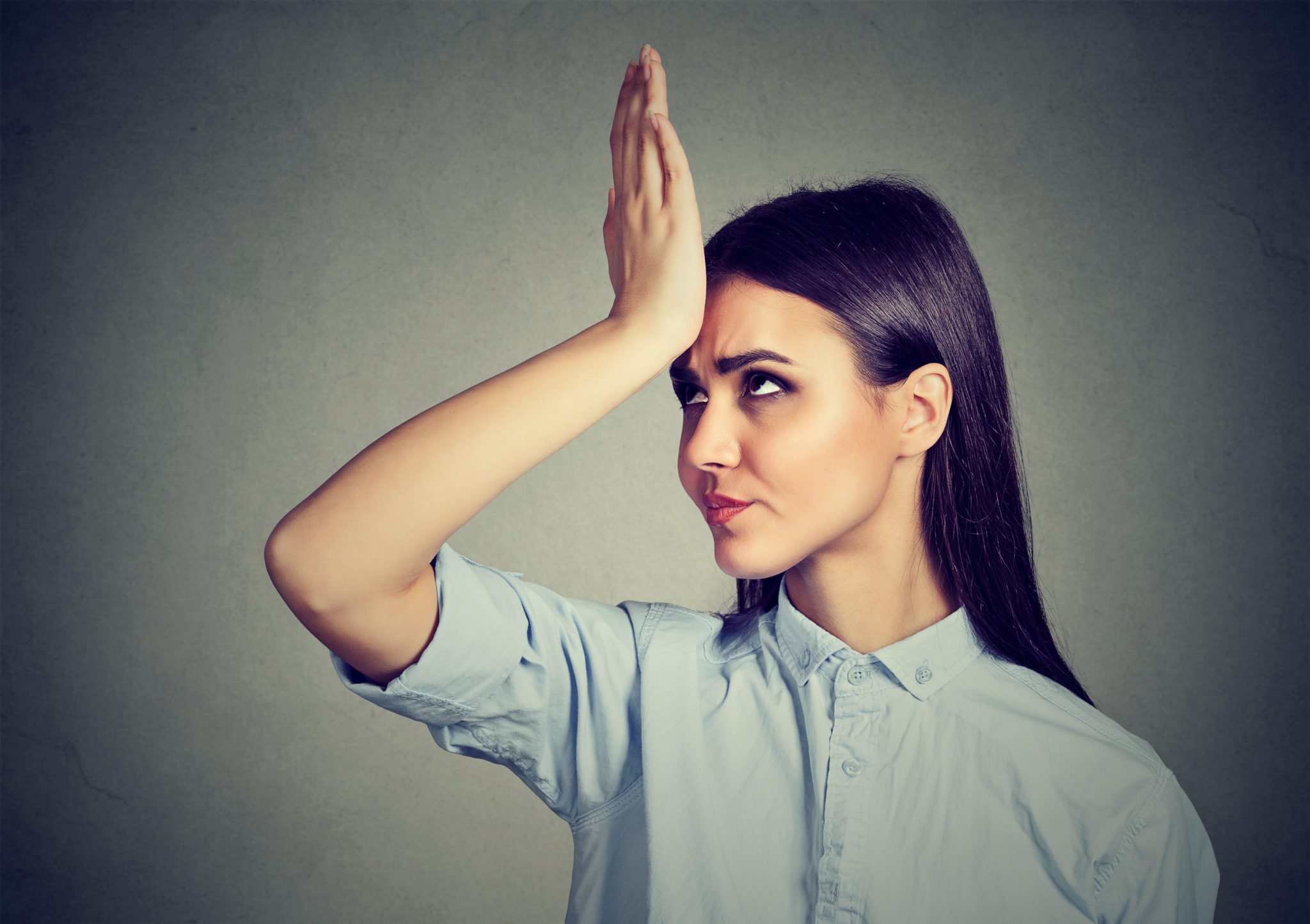 89.5 KVNE East Texas Christian Radio One Flaw in Women Heard On Air Blog