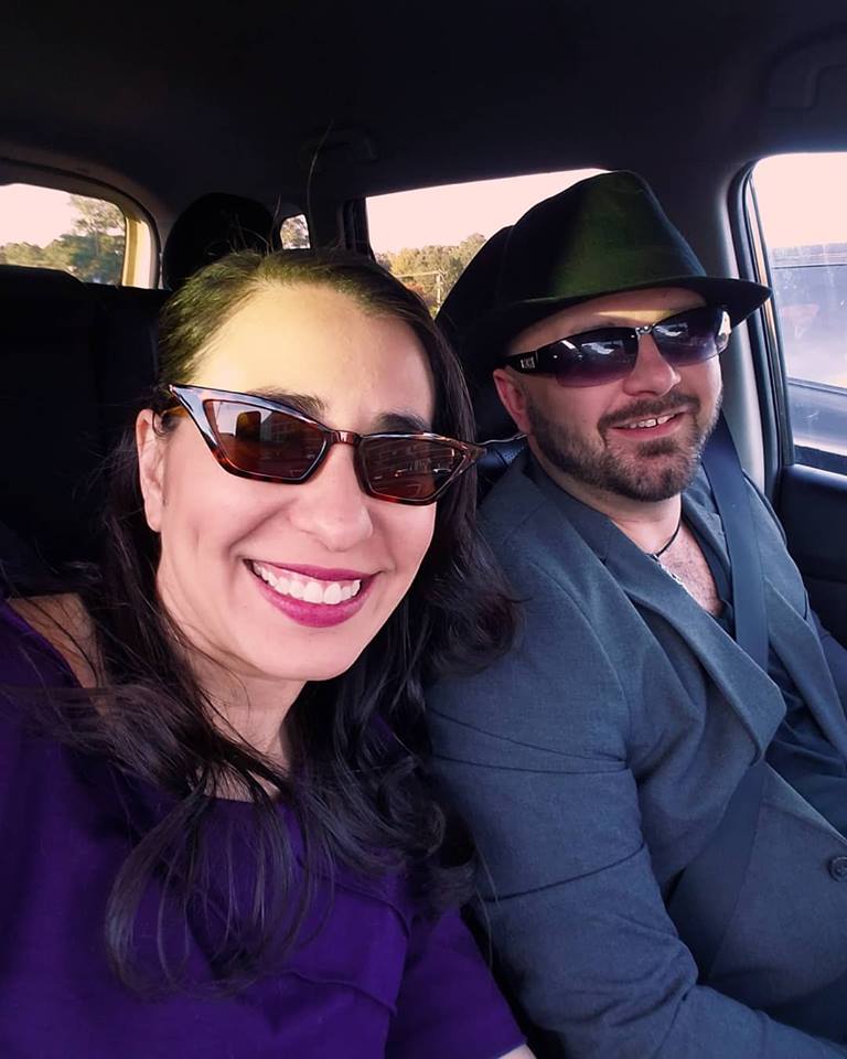 89.5 KVNE East Texas Christian Radio turning 33 Heard On Air Blog