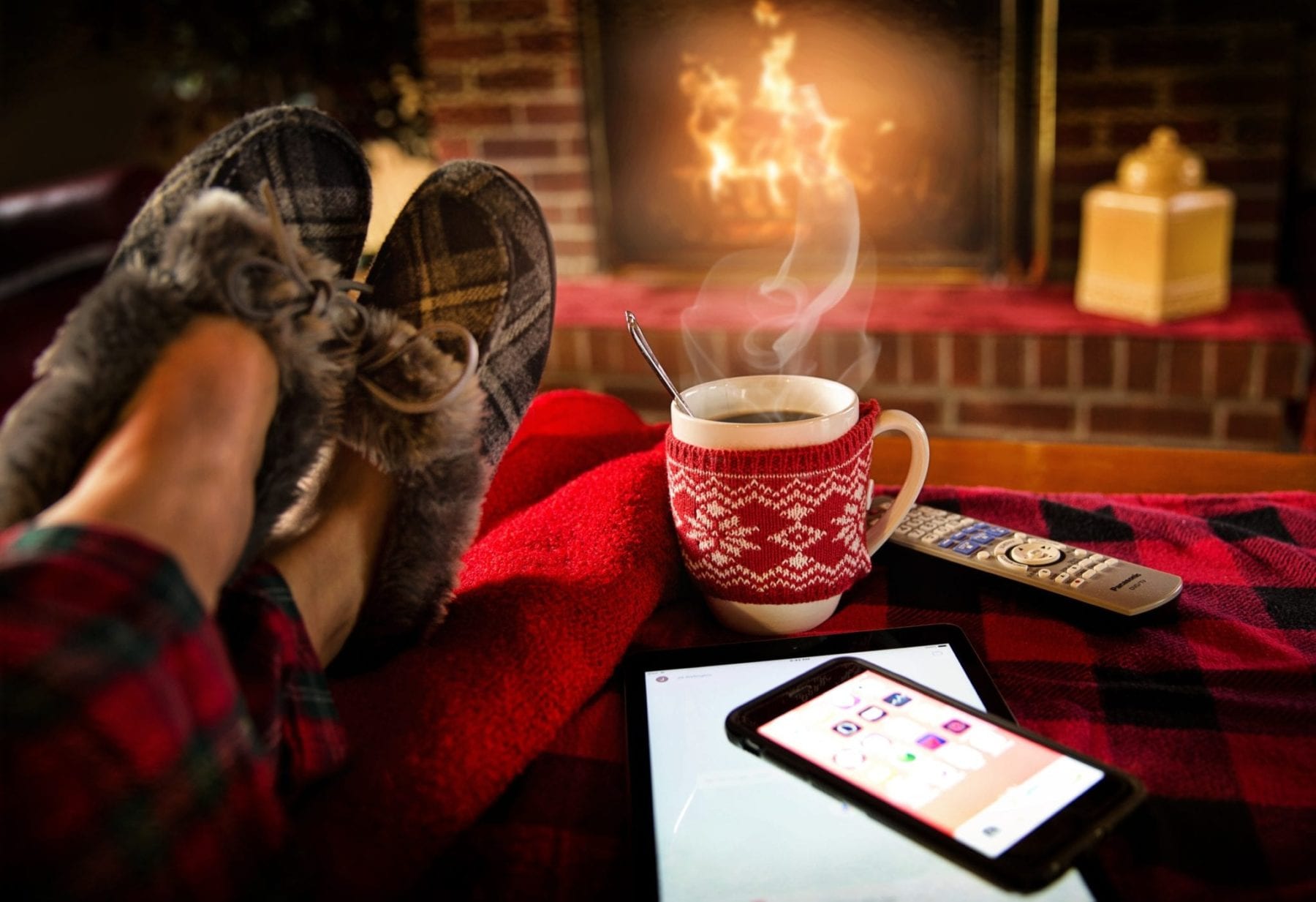 Hallmark Christmas Movie Countdown Heard On Air Blog