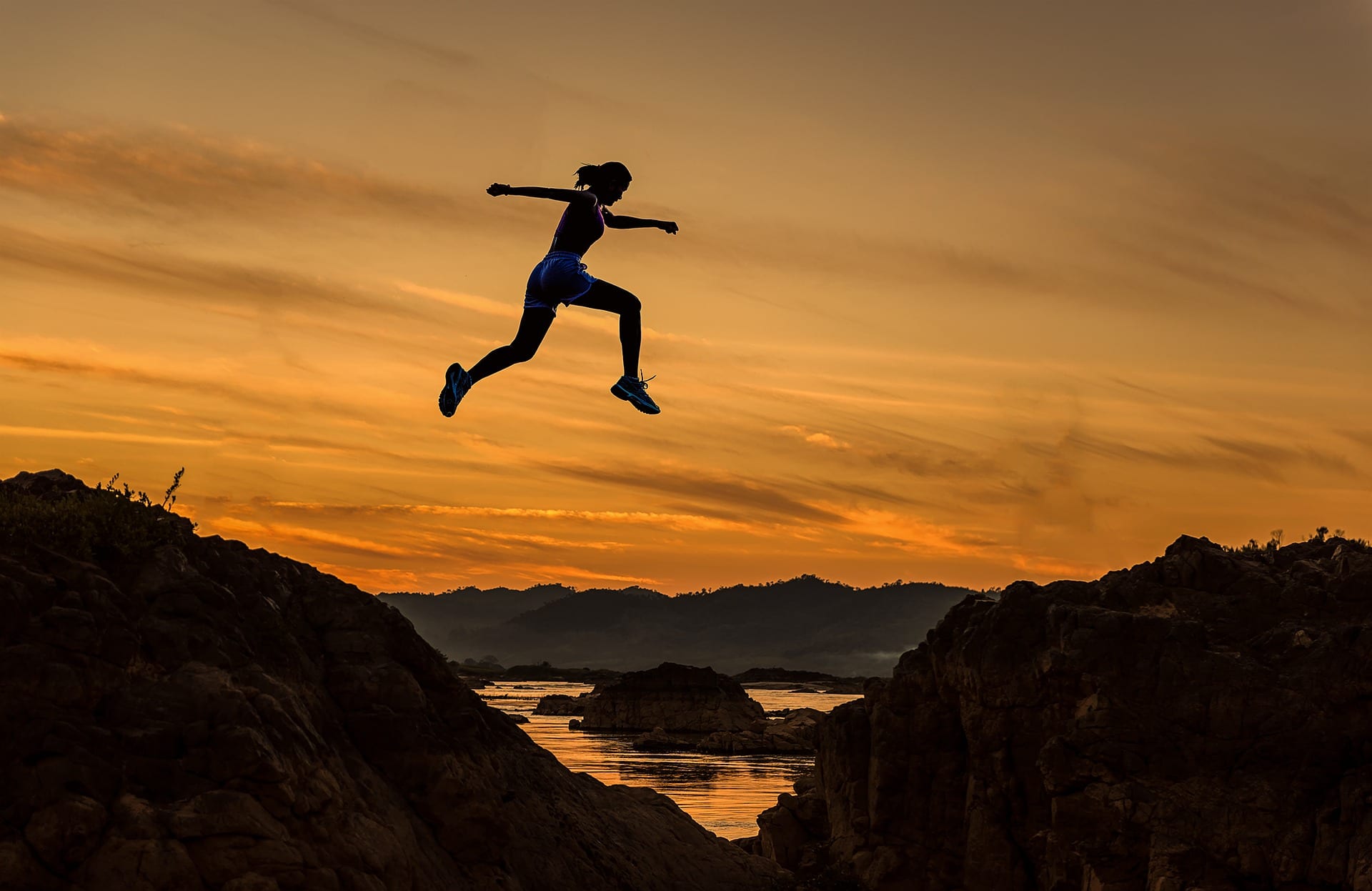 89.5 KVNE East Texas Christian Radio The Courage to Fail- What Every Parent Needs to Hear Heard On Air Blog Featured Image