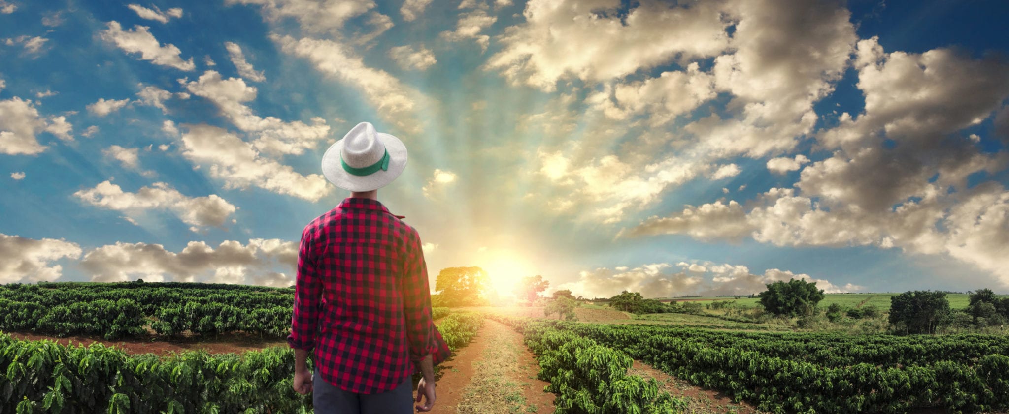 89.5 KVNE East Texas Christian Radio God Made a Farmer Heard On Air Blog Featured Image