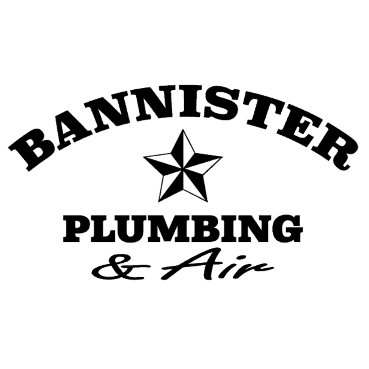 Bannister Plumbing & Air
