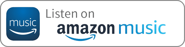amazon-logo