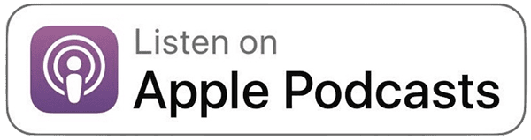 Apple-Podcast-Logo-PNG-Pic-3290462421