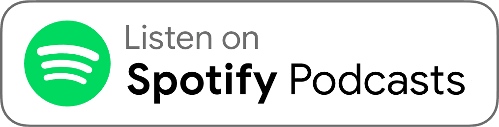 listen-on-spotify-logo-11609367646xxolakoqj1-1737343296