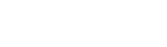 Longview-Community-Ministries-White-Logo-1
