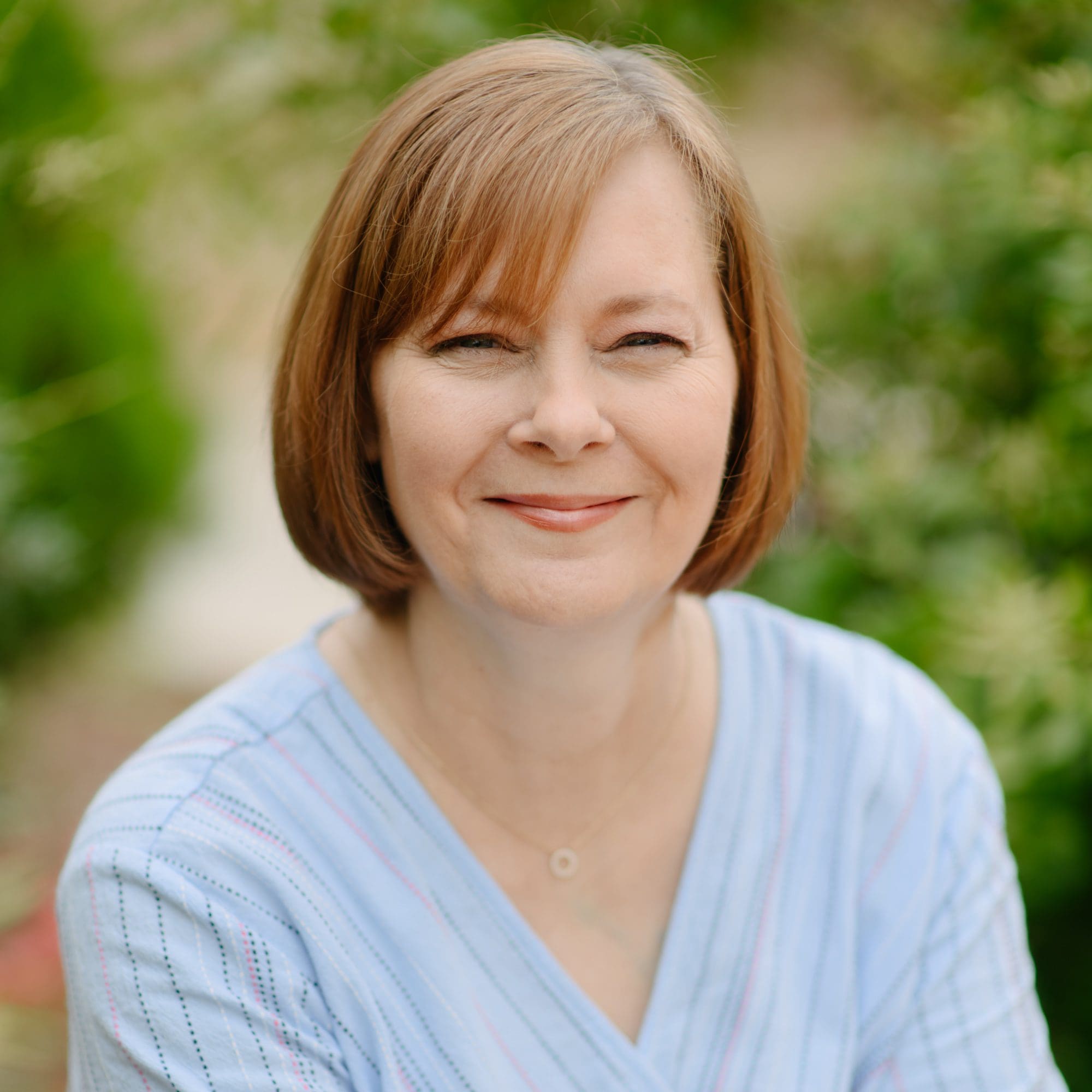 Carrie Parsons Carrie Parsons