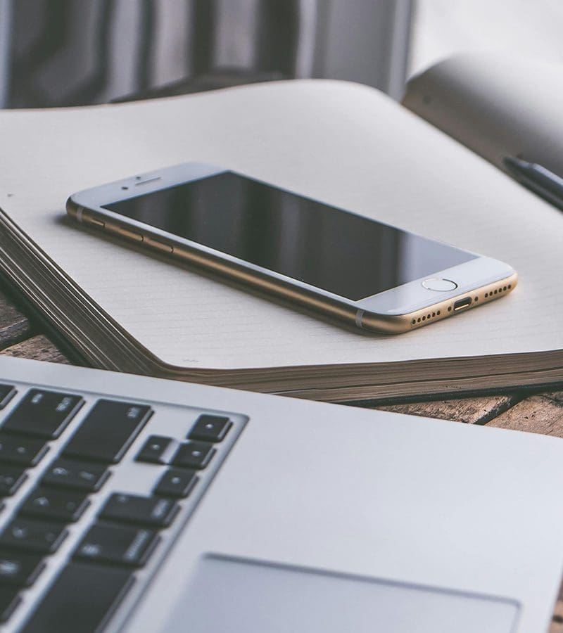 App 1 Download the KVNE mobile app to listen to Christian music everywhere you go