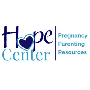 Hope-Logo-new2-1