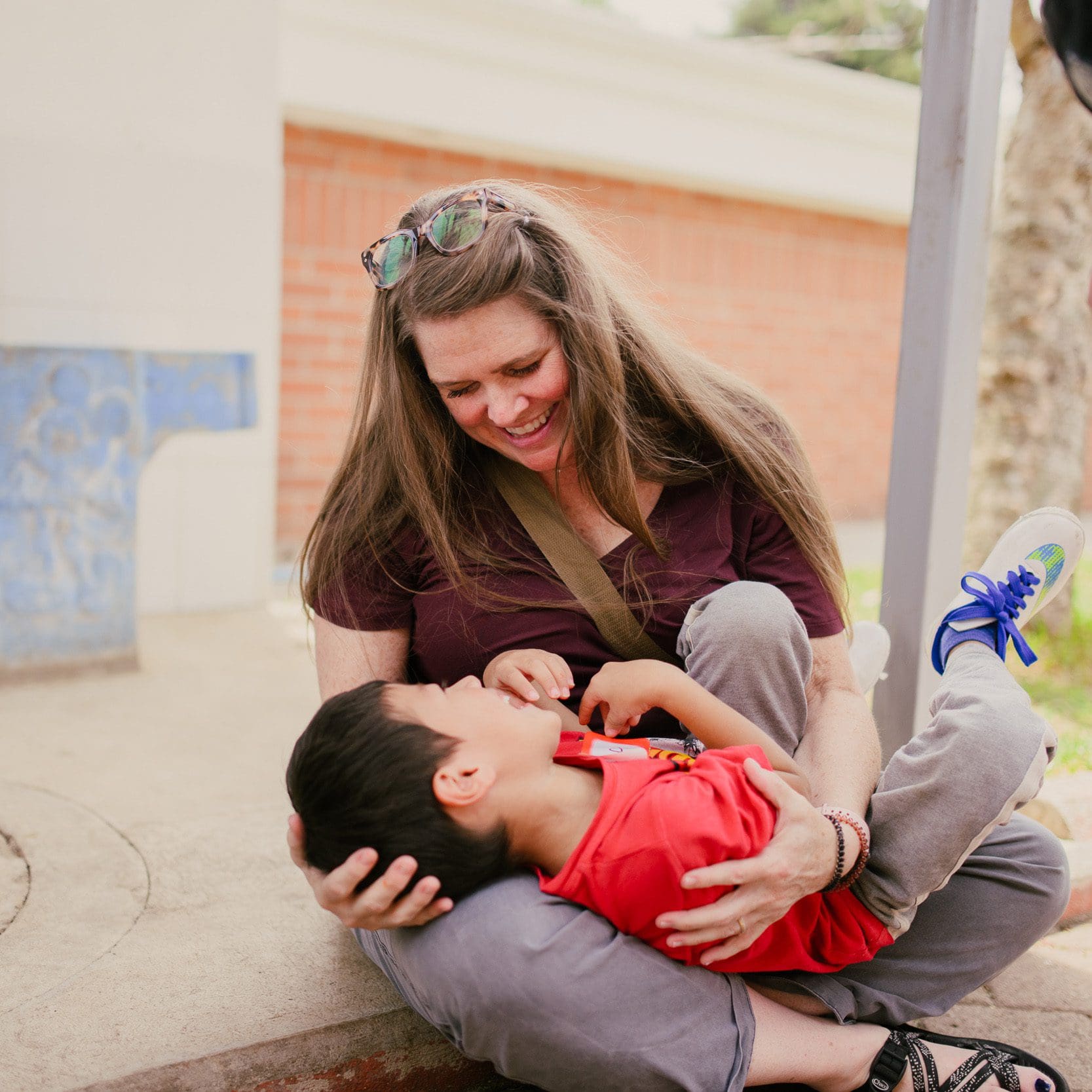 Guatemala-2
