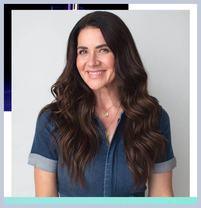 The God Shot Promo Photo