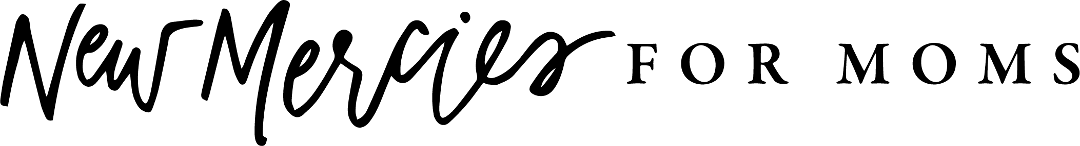 NM_Black_Horizontal