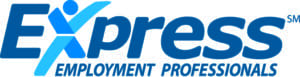 Express-Employment-Professionals
