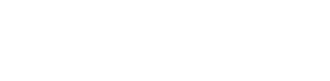 PATH-White