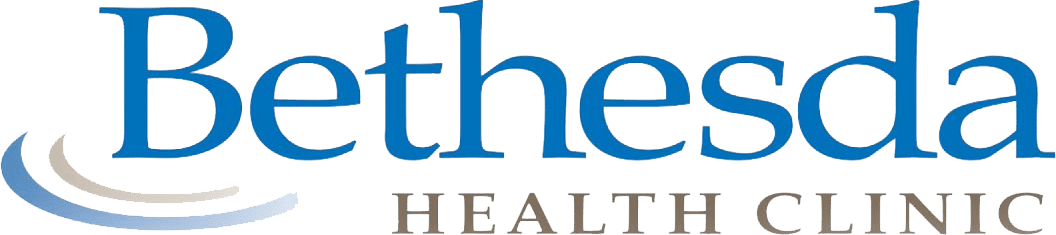 Bethesda-Health-Clinic