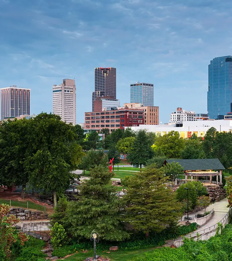 The mission, values, and work of KVNE's Christian radio station location in Little Rock & Greater Central Arkansas