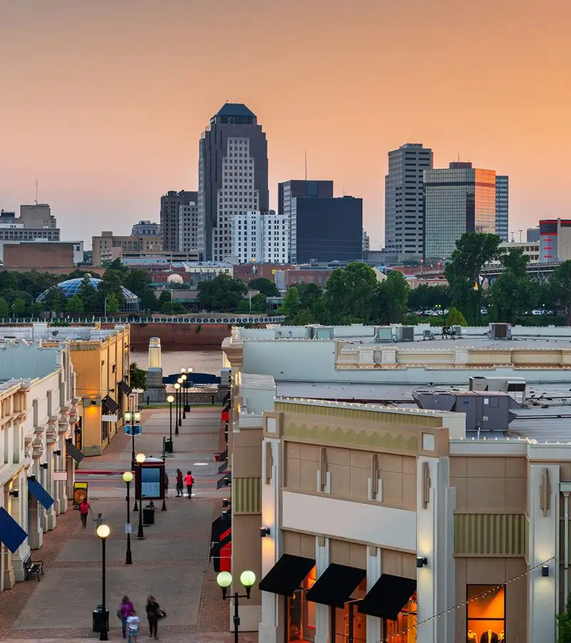 89.1 KVNE Christian radio station in Shreveport, Louisiana