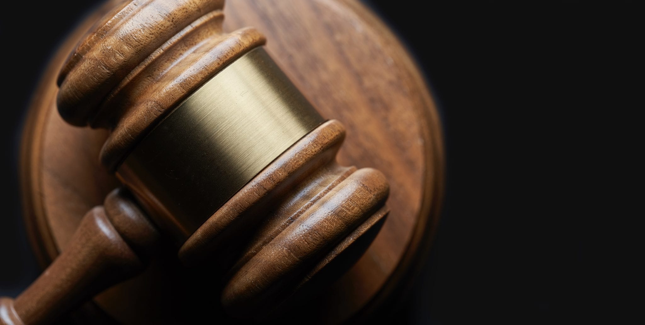 So About That Jury Duty…