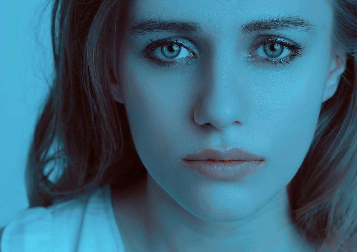 3 Things Not to Say If You’ve Hurt Someone