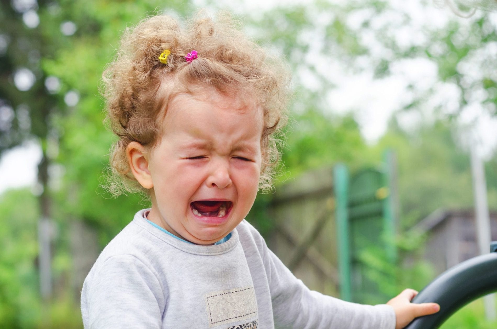 When You’re Having a Bad Day Heard On Air Blog Featured Image 89.5 KVNE Christian Radio When You're Having a Bad Day Heard On Air Blog Featured Image