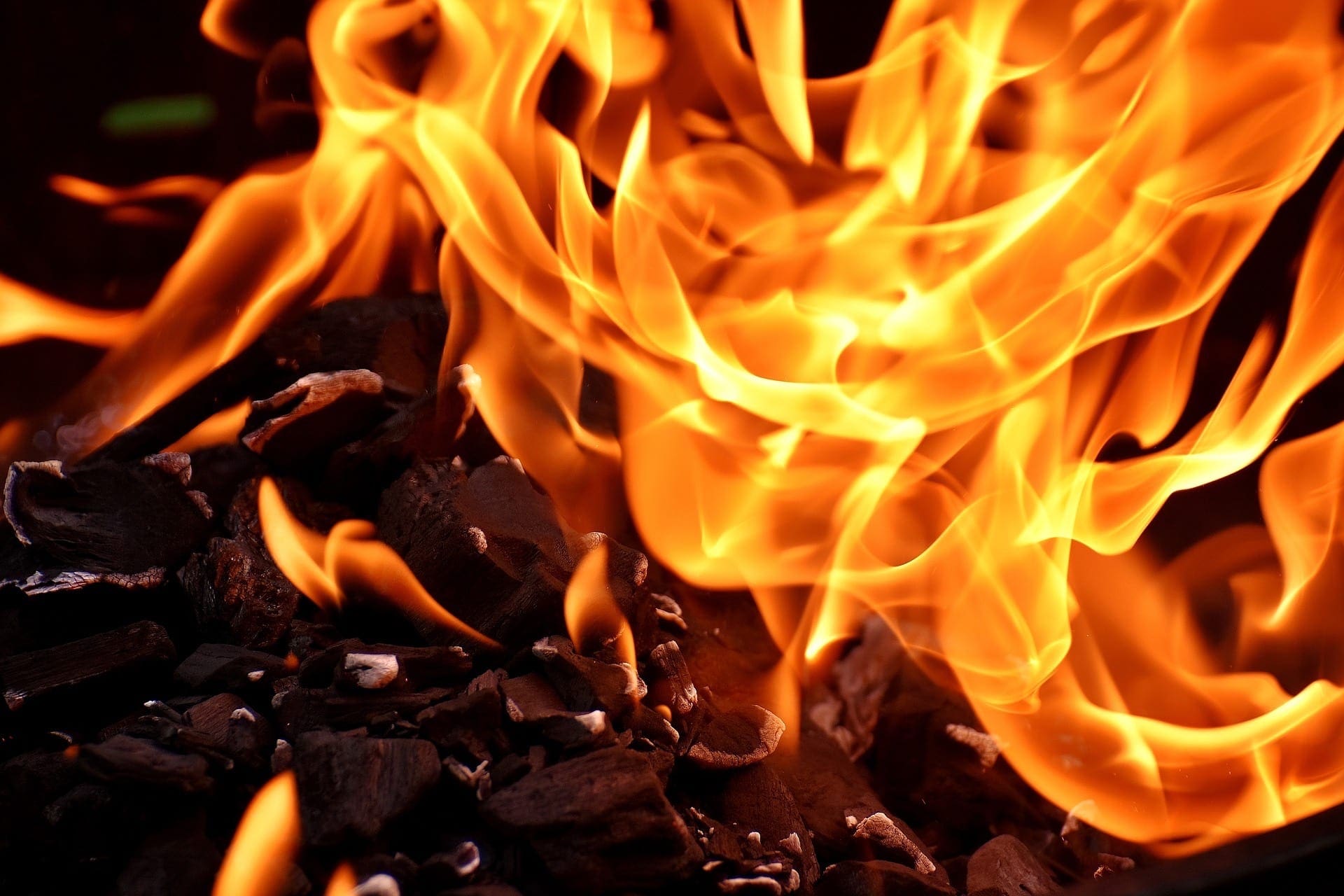 After-the-Fire-Heard-On-Air-Blog-Featured-Image 89.5 KVNE Christian Radio After-the-Fire-Heard-On-Air-Blog-Featured-Image