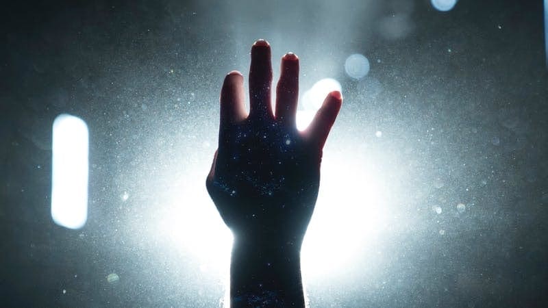 89.5 KVNE Christian Radio Station Dont-Feel-Like-Worship-Worship-Anyway-Heard-On-Air-Blog-Featured-Image