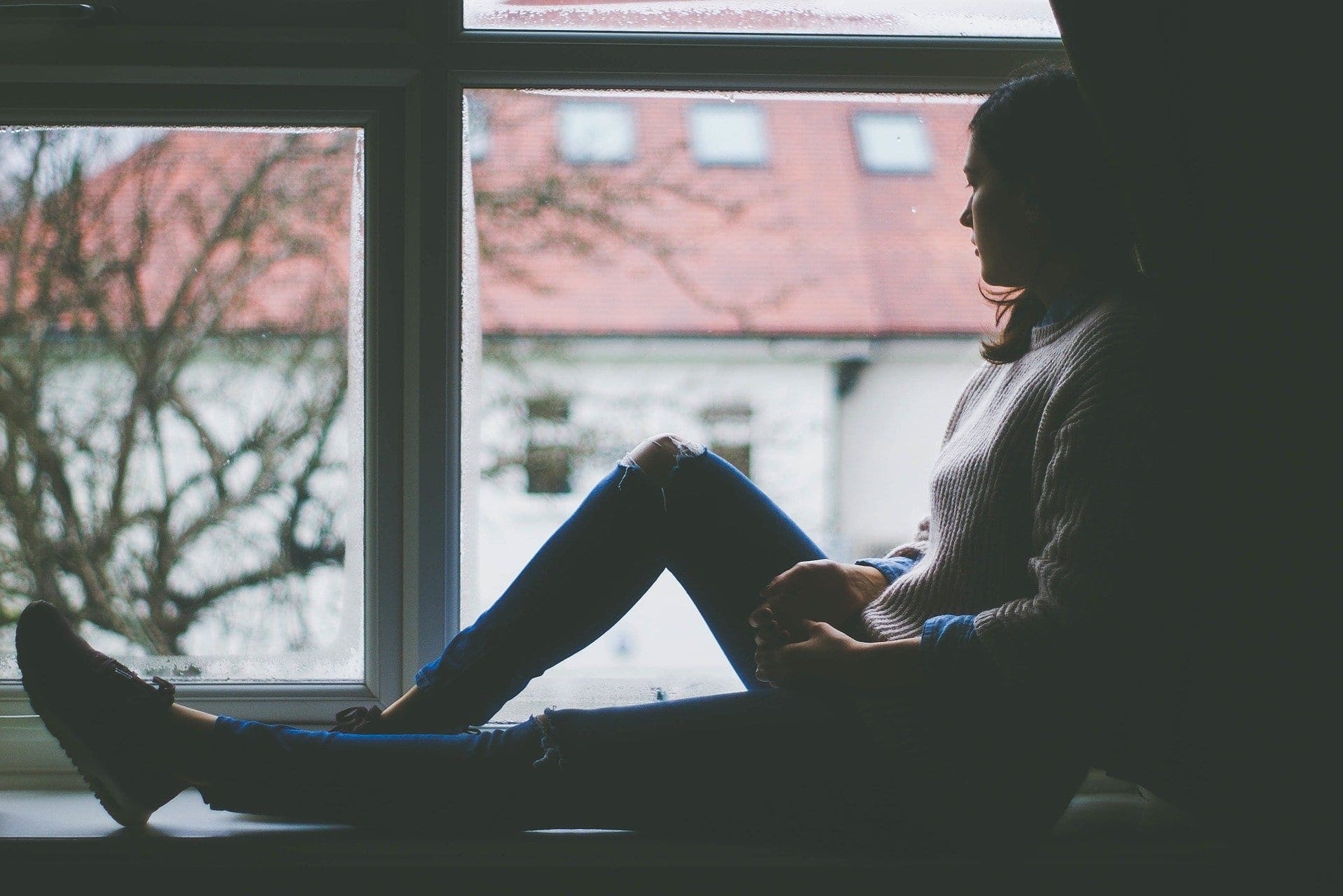 Tips for Those Who Are Struggling Emotionally 89.5 KVNE Tyler East Texas Christian Radio Tips for Those Who Are Struggling Emotionally Heard On Air Blog Featured Image